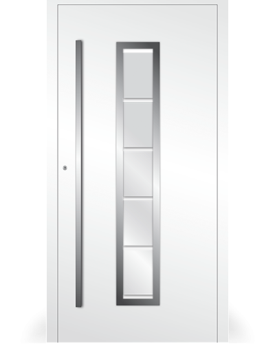 01DP.png_alpha-127__600x830