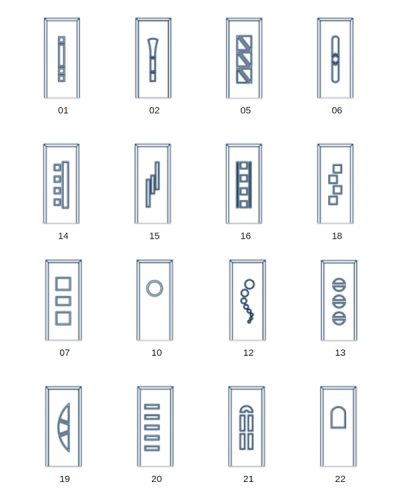 1.vzor