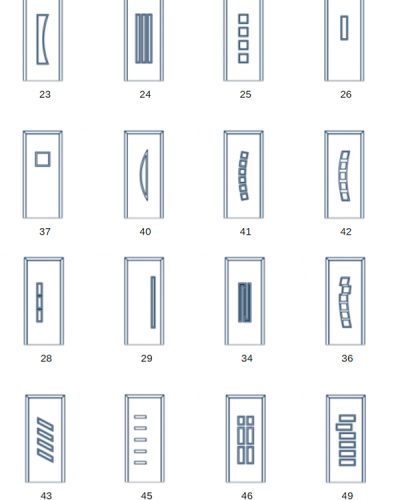 2.vzor