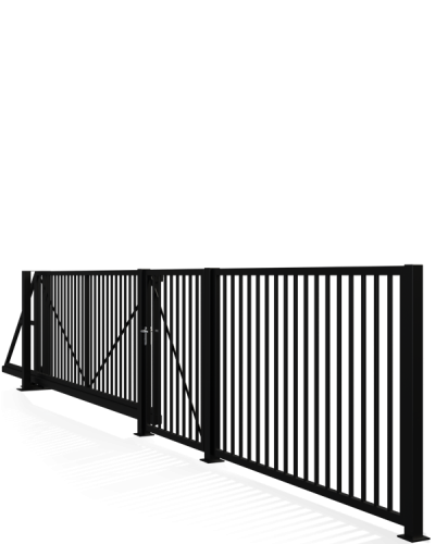 20.101 P.A.png_alpha-127__600x830
