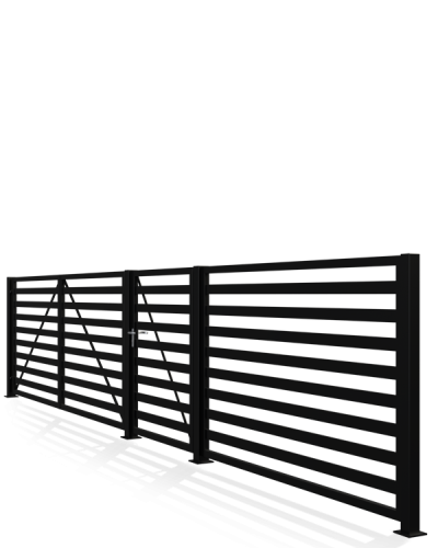 20.105 Aluminium 1.png_alpha-127__600x830