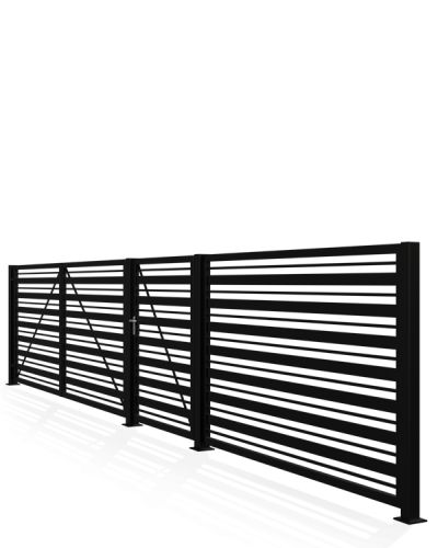 20.106 Aluminium.png_alpha-127__600x830