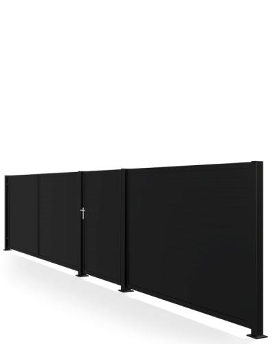 20.108 Aluminium 1.png_alpha-127__600x830