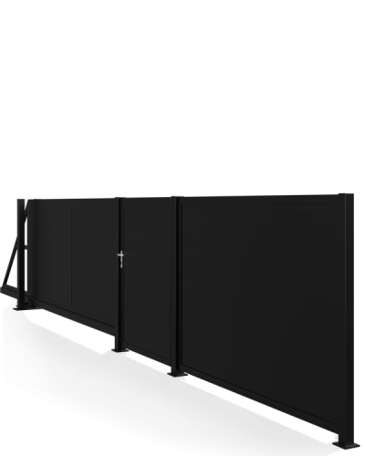 20.108 P.A.png_alpha-127__600x830