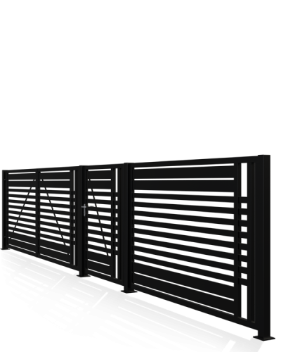 20.109 Aluminium.png_alpha-127__600x830