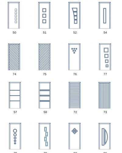3.vzor