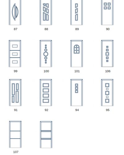 4.vzor