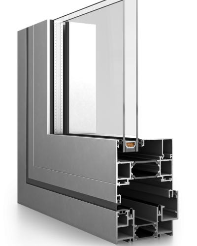 88_folding_doors_www.png_alpha-127__600x830