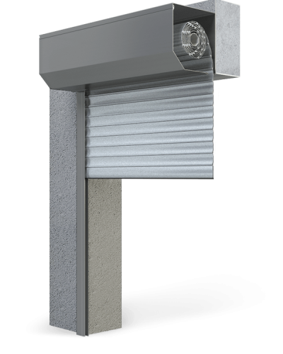 BR_45_01.png_alpha-127__600x830