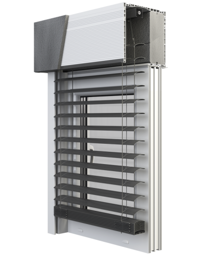 CleverBox.png_alpha-127__630x800