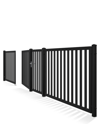 EK.10.102.600x830_rozwierna.png_alpha-127__600x830