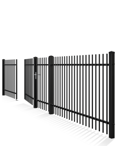 EK.10.103.600x830_rozwierna.png_alpha-127__600x830