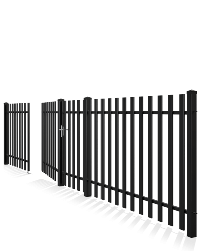 EK.10.104.600x830_rozwierna.png_alpha-127__600x830