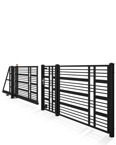 EK.10.113.600x830_przesuwna.png_alpha-127__600x830