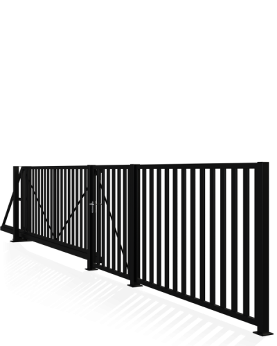 EK.20.102 P.A.png_alpha-127__600x830
