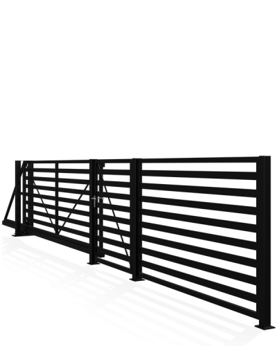 EK.20.105 P.A.png_alpha-127__600x830
