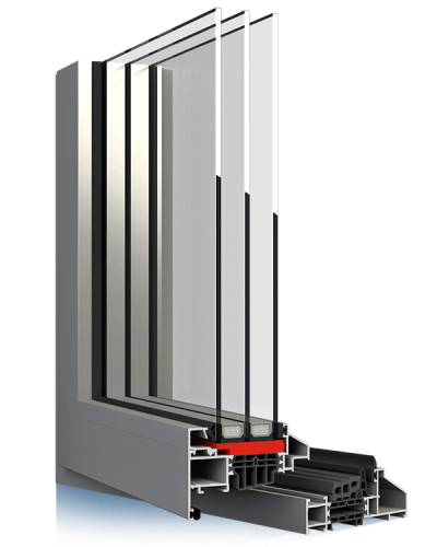 Ferroline_zw.png_alpha-127__600x830