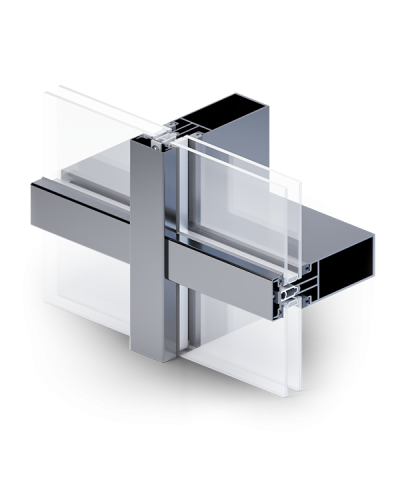 MB-SR50N_www2.png_alpha-127__600x830