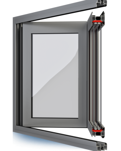 MB86_FoldLine1.png_alpha-127__600x830