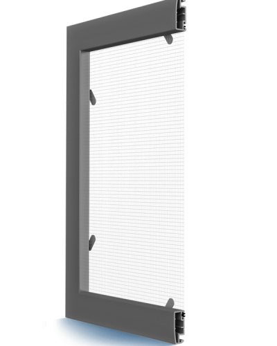 MRSZ.png_alpha-127__600x830
