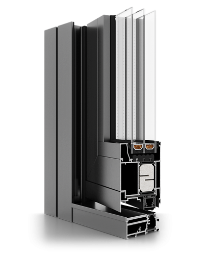 MasterLine_8_Pivot_.png_alpha-127__600x830