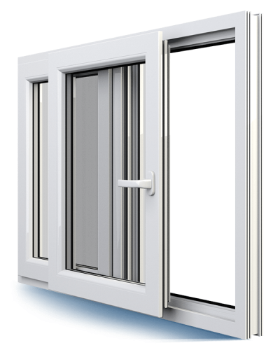 Patio2.png_alpha-127__600x830