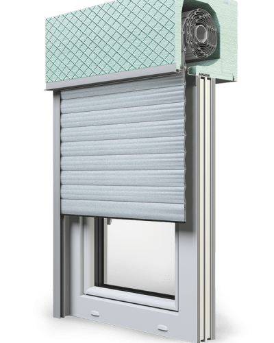 RokaTOP2RG_01.png_alpha-127__600x830