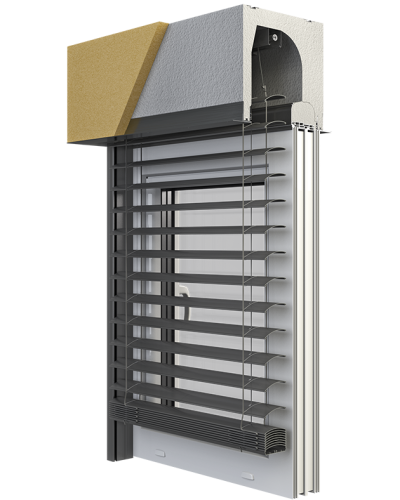 SKB_Styroterm.png_alpha-127__630x800