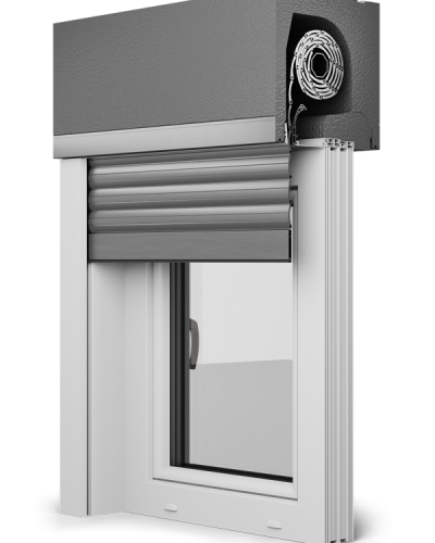 SKB_roleta2c.png_alpha-127__600x830