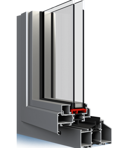 Steelook.png_alpha-127__600x830