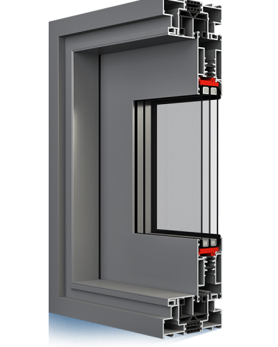 Visioglide_plus2.png_alpha-127__600x830