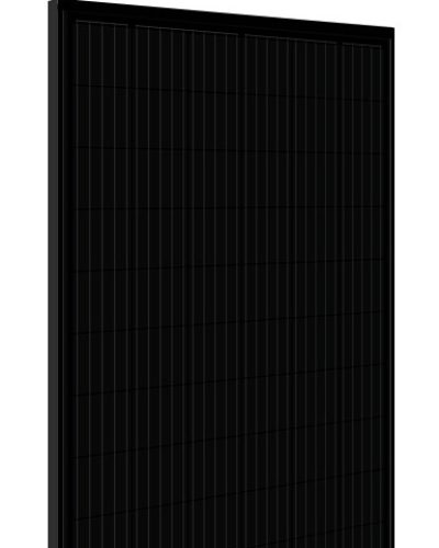ZXM6-60-full-black