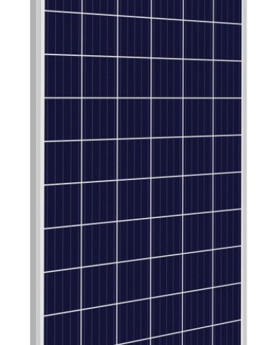 ZXP6-LD72-skos