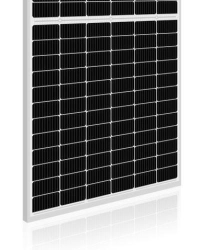 bifacial-25