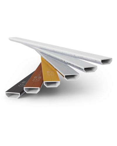 ciepla_ramka3.png_alpha-127__600x830