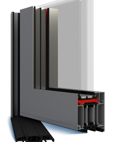 decalu_88_doors_new.png_alpha-127__600x830
