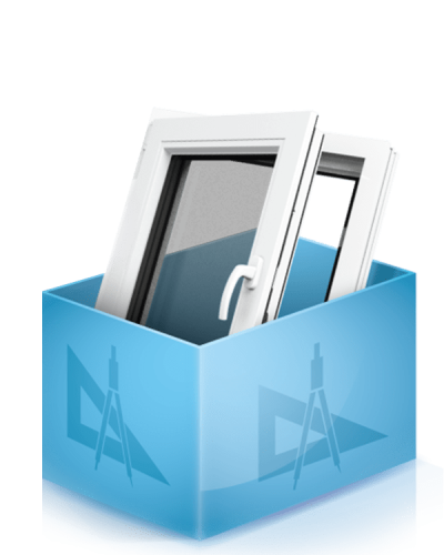 design8.png_alpha-127__600x830