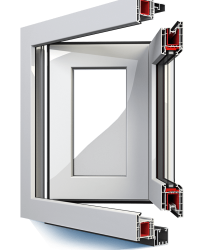 harmoniaPVC.png_alpha-127__600x830