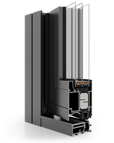 masterline-8-pivot.png_alpha-127__600x830