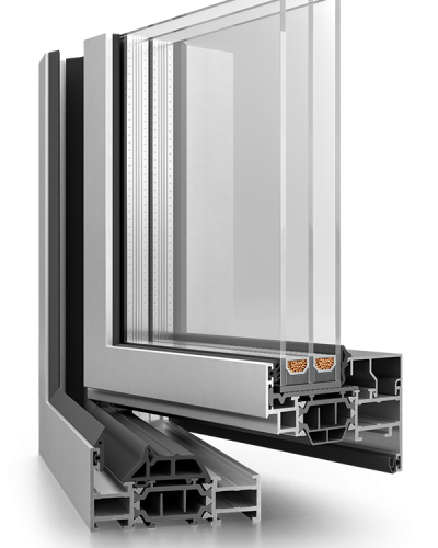 maxlight_modern.png_alpha-127__600x830