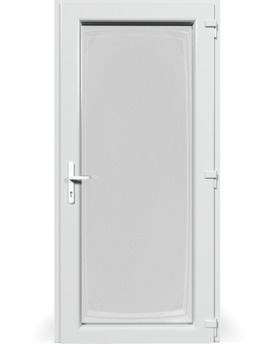 model02.png_alpha-127__600x830