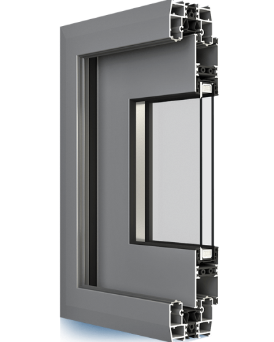 modernslide_new.png_alpha-127__600x830