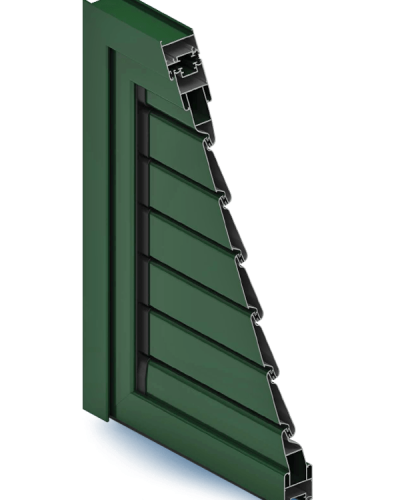 okiennice.png_alpha-127__600x830