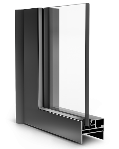 presto_XS_drzwi_stalowe_www2.png_alpha-127__637x848 (1)