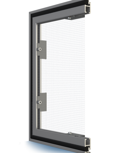ramkowa_plaska.png_alpha-127__600x830