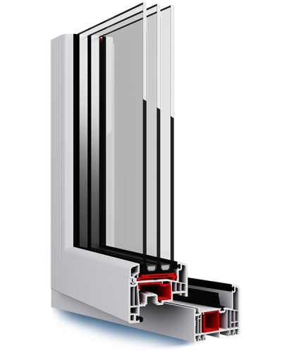 s_9000_600_x_830_2.png_alpha-127__600x830
