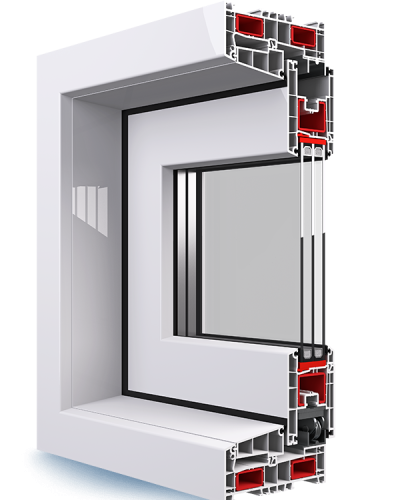 smart_slide2.png_alpha-127__600x830