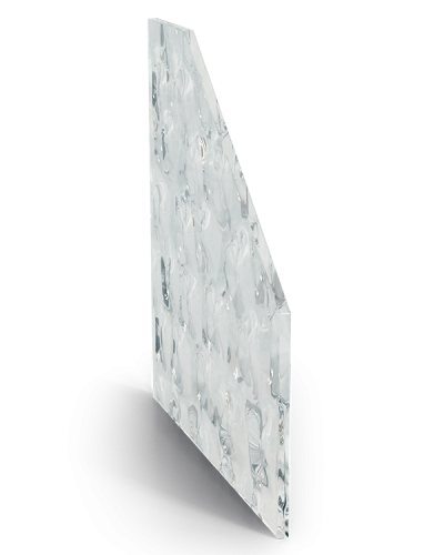 szyba_dekoracyjna.png_alpha-127__600x830