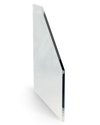 szyba_pojedyncza_.png_alpha-127__600x830