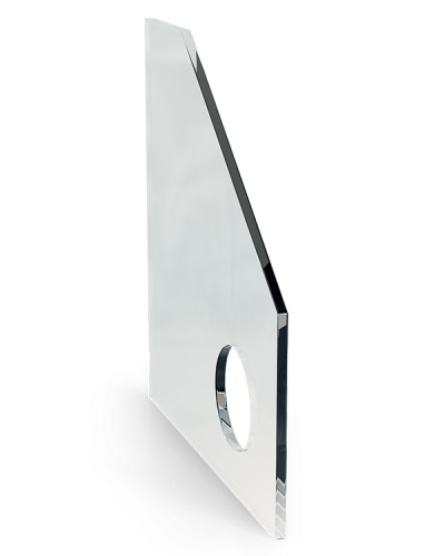 szyba_z_otworem_.png_alpha-127__600x830